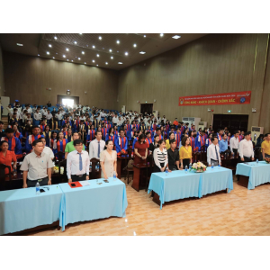 I. Lịch sử hình thành và phát triển